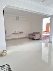 Blk 16 Teck Whye Heights Iii (Choa Chu Kang), HDB 3 Rooms #582958031